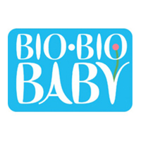Bio Bio Baby