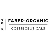Faber Organic
