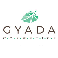 Gyada Cosmetics